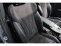 BMW 2-Serie Active Tourer 218i M-Sport | Pano | Memory | H&K | HuD | 360 | Elec.trekhaak|
