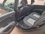 Hyundai i10 1.1 Dynamic Cool 3MND BOVAG GAR|AIRCO|NWE KOPPELING|NWE REMMEN A|CDV|ELEKTR. RAM.