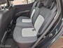 Hyundai i10 1.1 Dynamic Cool 3MND BOVAG GAR|AIRCO|NWE KOPPELING|NWE REMMEN A|CDV|ELEKTR. RAM.