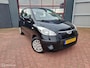 Hyundai i10 1.1 Dynamic Cool 3MND BOVAG GAR|AIRCO|NWE KOPPELING|NWE REMMEN A|CDV|ELEKTR. RAM.