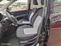 Hyundai i10 1.1 Dynamic Cool 3MND BOVAG GAR|AIRCO|NWE KOPPELING|NWE REMMEN A|CDV|ELEKTR. RAM.