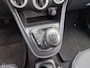 Hyundai i10 1.1 Dynamic Cool 3MND BOVAG GAR|AIRCO|NWE KOPPELING|NWE REMMEN A|CDV|ELEKTR. RAM.