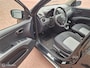 Hyundai i10 1.1 Dynamic Cool 3MND BOVAG GAR|AIRCO|NWE KOPPELING|NWE REMMEN A|CDV|ELEKTR. RAM.