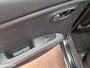 Hyundai i10 1.1 Dynamic Cool 3MND BOVAG GAR|AIRCO|NWE KOPPELING|NWE REMMEN A|CDV|ELEKTR. RAM.