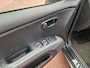 Hyundai i10 1.1 Dynamic Cool 3MND BOVAG GAR|AIRCO|NWE KOPPELING|NWE REMMEN A|CDV|ELEKTR. RAM.