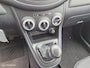 Hyundai i10 1.1 Dynamic Cool 3MND BOVAG GAR|AIRCO|NWE KOPPELING|NWE REMMEN A|CDV|ELEKTR. RAM.