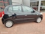 Hyundai i10 1.1 Dynamic Cool 3MND BOVAG GAR|AIRCO|NWE KOPPELING|NWE REMMEN A|CDV|ELEKTR. RAM.