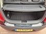 Hyundai i10 1.1 Dynamic Cool 3MND BOVAG GAR|AIRCO|NWE KOPPELING|NWE REMMEN A|CDV|ELEKTR. RAM.