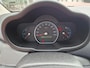 Hyundai i10 1.1 Dynamic Cool 3MND BOVAG GAR|AIRCO|NWE KOPPELING|NWE REMMEN A|CDV|ELEKTR. RAM.