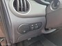 Hyundai i10 1.1 Dynamic Cool 3MND BOVAG GAR|AIRCO|NWE KOPPELING|NWE REMMEN A|CDV|ELEKTR. RAM.