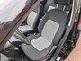 Hyundai i10 1.1 Dynamic Cool 3MND BOVAG GAR|AIRCO|NWE KOPPELING|NWE REMMEN A|CDV|ELEKTR. RAM.