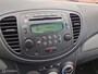 Hyundai i10 1.1 Dynamic Cool 3MND BOVAG GAR|AIRCO|NWE KOPPELING|NWE REMMEN A|CDV|ELEKTR. RAM.