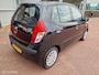 Hyundai i10 1.1 Dynamic Cool 3MND BOVAG GAR|AIRCO|NWE KOPPELING|NWE REMMEN A|CDV|ELEKTR. RAM.