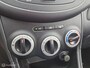 Hyundai i10 1.1 Dynamic Cool 3MND BOVAG GAR|AIRCO|NWE KOPPELING|NWE REMMEN A|CDV|ELEKTR. RAM.