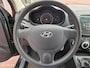 Hyundai i10 1.1 Dynamic Cool 3MND BOVAG GAR|AIRCO|NWE KOPPELING|NWE REMMEN A|CDV|ELEKTR. RAM.