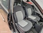 Hyundai i10 1.1 Dynamic Cool 3MND BOVAG GAR|AIRCO|NWE KOPPELING|NWE REMMEN A|CDV|ELEKTR. RAM.