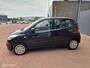 Hyundai i10 1.1 Dynamic Cool 3MND BOVAG GAR|AIRCO|NWE KOPPELING|NWE REMMEN A|CDV|ELEKTR. RAM.
