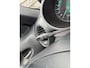 Mercedes-Benz SLK 200 K. Leder-Stoel-Nekverwarming