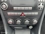 Mercedes-Benz SLK 200 K. Leder-Stoel-Nekverwarming