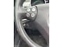 Mercedes-Benz SLK 200 K. Leder-Stoel-Nekverwarming