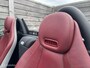 Mercedes-Benz SLK 200 K. Leder-Stoel-Nekverwarming