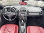Mercedes-Benz SLK 200 K. Leder-Stoel-Nekverwarming