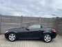 Mercedes-Benz SLK 200 K. Leder-Stoel-Nekverwarming