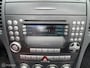Mercedes-Benz SLK 200 K. Leder-Stoel-Nekverwarming