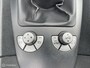 Mercedes-Benz SLK 200 K. Leder-Stoel-Nekverwarming