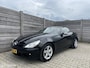 Mercedes-Benz SLK 200 K. Leder-Stoel-Nekverwarming