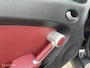 Mercedes-Benz SLK 200 K. Leder-Stoel-Nekverwarming