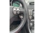 Mercedes-Benz SLK 200 K. Leder-Stoel-Nekverwarming
