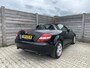 Mercedes-Benz SLK 200 K. Leder-Stoel-Nekverwarming