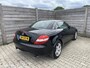 Mercedes-Benz SLK 200 K. Leder-Stoel-Nekverwarming