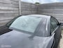 Mercedes-Benz SLK 200 K. Leder-Stoel-Nekverwarming