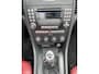 Mercedes-Benz SLK 200 K. Leder-Stoel-Nekverwarming