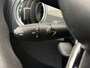 Fiat 500 1.0 Hybrid Cult | AIRCO | ELEKTR. RAMEN| DAB| START/STOP| CENTRALE DEURVERGRENDELING|