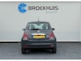 Fiat 500 1.0 Hybrid Cult | AIRCO | ELEKTR. RAMEN| DAB| START/STOP| CENTRALE DEURVERGRENDELING|