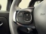 Fiat 500 1.0 Hybrid Cult | AIRCO | ELEKTR. RAMEN| DAB| START/STOP| CENTRALE DEURVERGRENDELING|