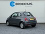 Fiat 500 1.0 Hybrid Cult | AIRCO | ELEKTR. RAMEN| DAB| START/STOP| CENTRALE DEURVERGRENDELING|