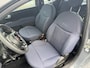 Fiat 500 1.0 Hybrid Cult | AIRCO | ELEKTR. RAMEN| DAB| START/STOP| CENTRALE DEURVERGRENDELING|