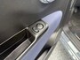 Fiat 500 1.0 Hybrid Cult | AIRCO | ELEKTR. RAMEN| DAB| START/STOP| CENTRALE DEURVERGRENDELING|