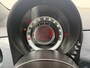 Fiat 500 1.0 Hybrid Cult | AIRCO | ELEKTR. RAMEN| DAB| START/STOP| CENTRALE DEURVERGRENDELING|