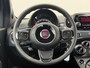Fiat 500 1.0 Hybrid Cult | AIRCO | ELEKTR. RAMEN| DAB| START/STOP| CENTRALE DEURVERGRENDELING|
