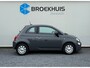 Fiat 500 1.0 Hybrid Cult | AIRCO | ELEKTR. RAMEN| DAB| START/STOP| CENTRALE DEURVERGRENDELING|