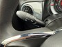 Fiat 500 1.0 Hybrid Cult | AIRCO | ELEKTR. RAMEN| DAB| START/STOP| CENTRALE DEURVERGRENDELING|