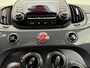 Fiat 500 1.0 Hybrid Cult | AIRCO | ELEKTR. RAMEN| DAB| START/STOP| CENTRALE DEURVERGRENDELING|