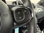 Fiat 500 1.0 Hybrid Cult | AIRCO | ELEKTR. RAMEN| DAB| START/STOP| CENTRALE DEURVERGRENDELING|
