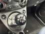 Fiat 500 1.0 Hybrid Cult | AIRCO | ELEKTR. RAMEN| DAB| START/STOP| CENTRALE DEURVERGRENDELING|