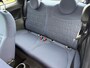 Fiat 500 1.0 Hybrid Cult | AIRCO | ELEKTR. RAMEN| DAB| START/STOP| CENTRALE DEURVERGRENDELING|